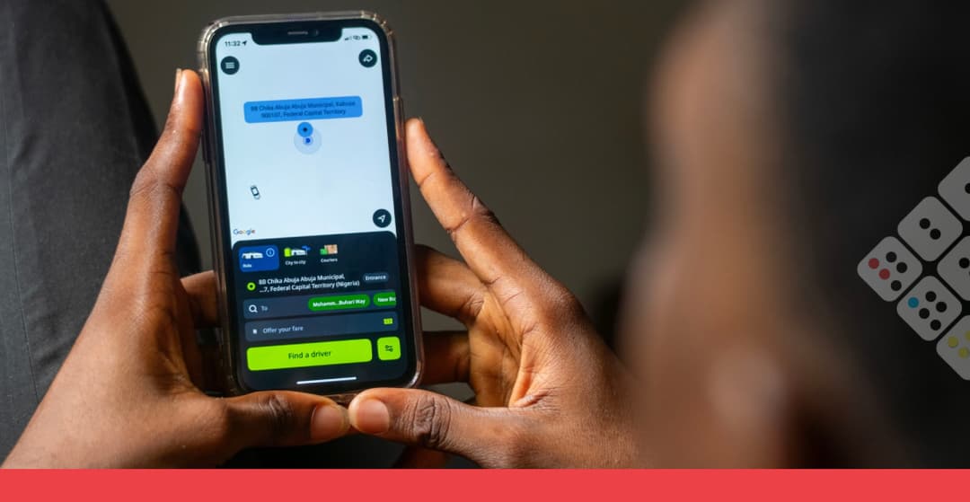 🚀 📲 inDrive elige Perú como laboratorio de su superapp fintech