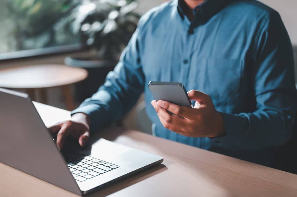 🚀 🛡️ Unico lanza orquestación de identidad basada en IA para combatir deepfakes y fraudes