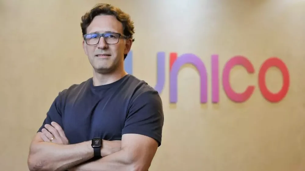 🚀 🛡️ Unico crece un 84% impulsada por la demanda de soluciones antifraude con IA