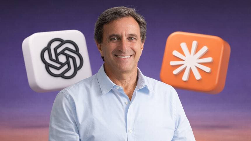 🚀 🇧🇷 Positivo Tecnologia capitaliza el auge de la IA con procesamiento local