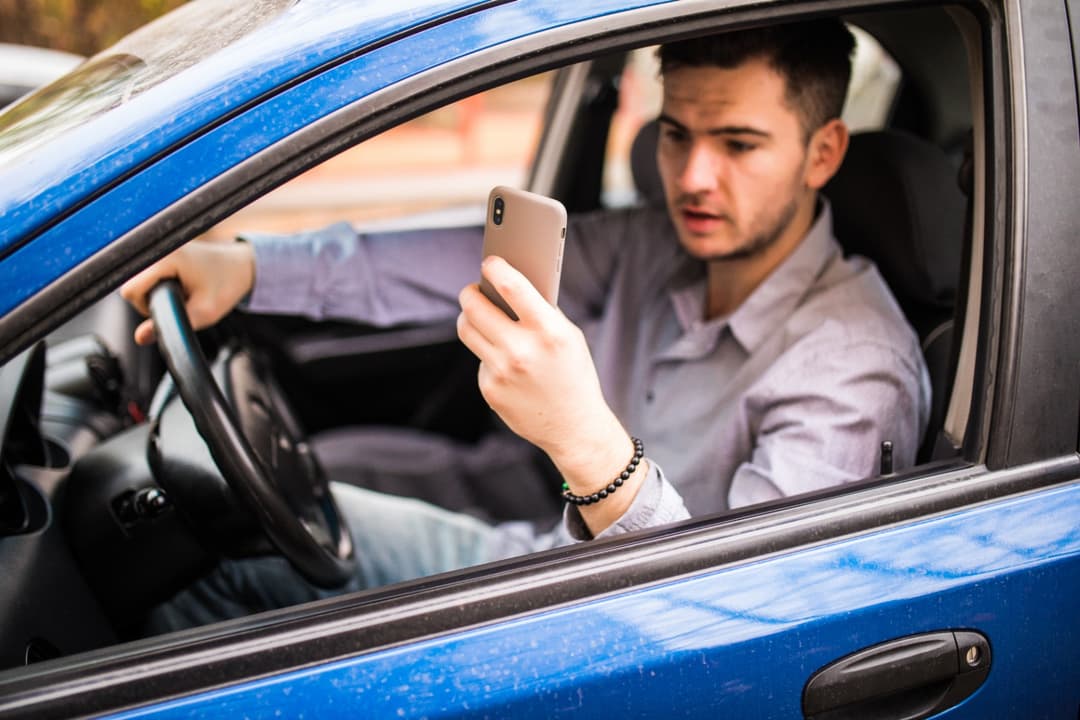 🚀 🚗 inDrive Money reporta un crecimiento del 80% en préstamos a conductores en Colombia