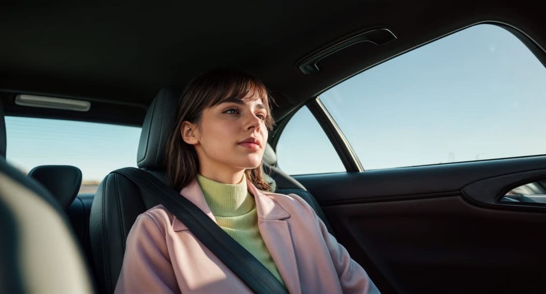 🌎 🚗 Cabify llega a Neuquén
