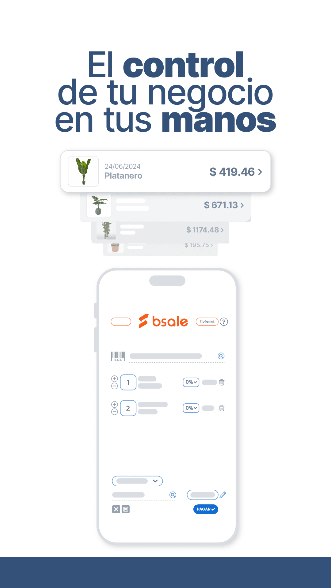 🚀 Bsale y Orgullo Morelos impulsan la digitalización de PyMEs en México