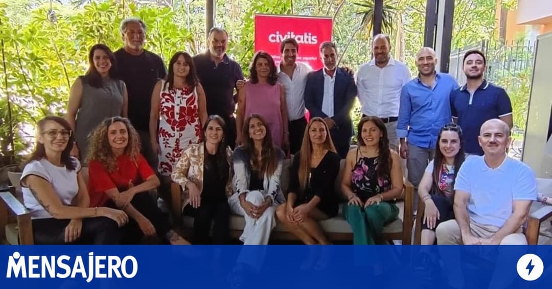 🚀 Civitatis duplica ventas en Argentina y acelera su expansión