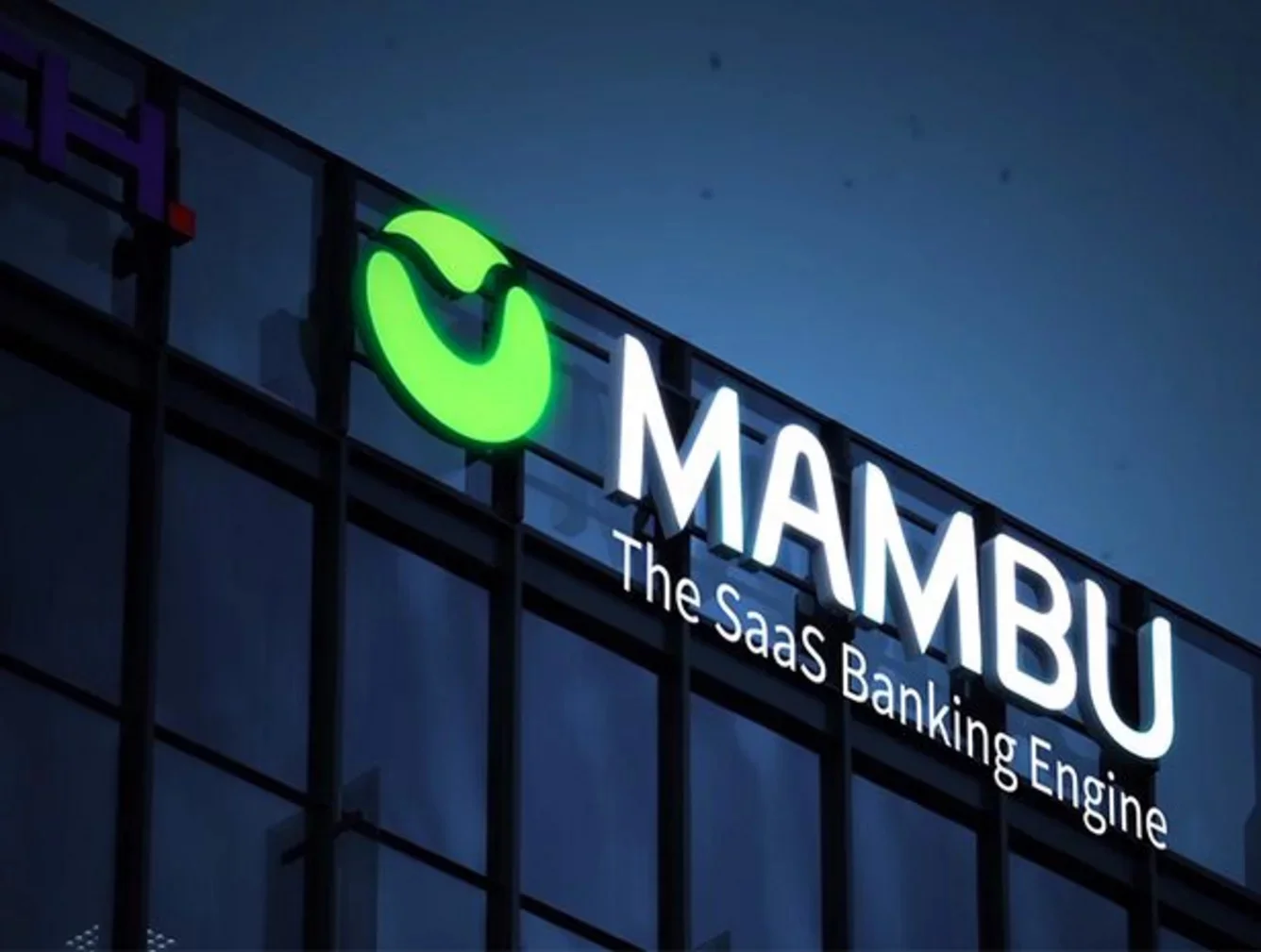 🤖 Mambu lanza Intelligent Core para integrar IA en la banca central