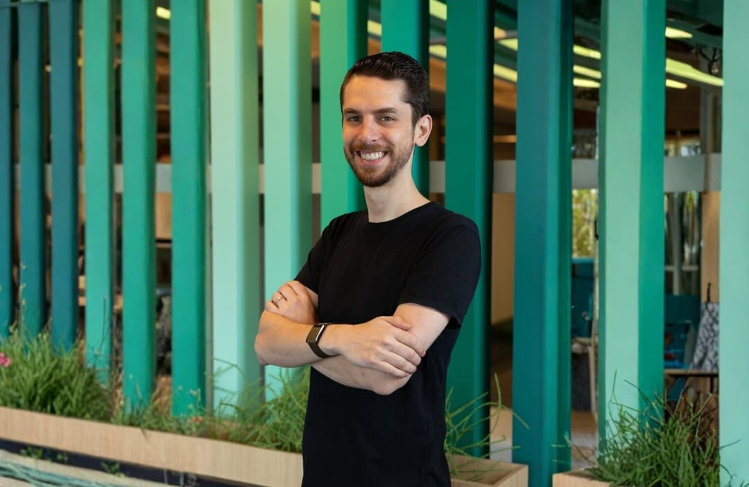 🚀 Stori propone hoja de ruta para fortalecer el ecosistema emprendedor en México