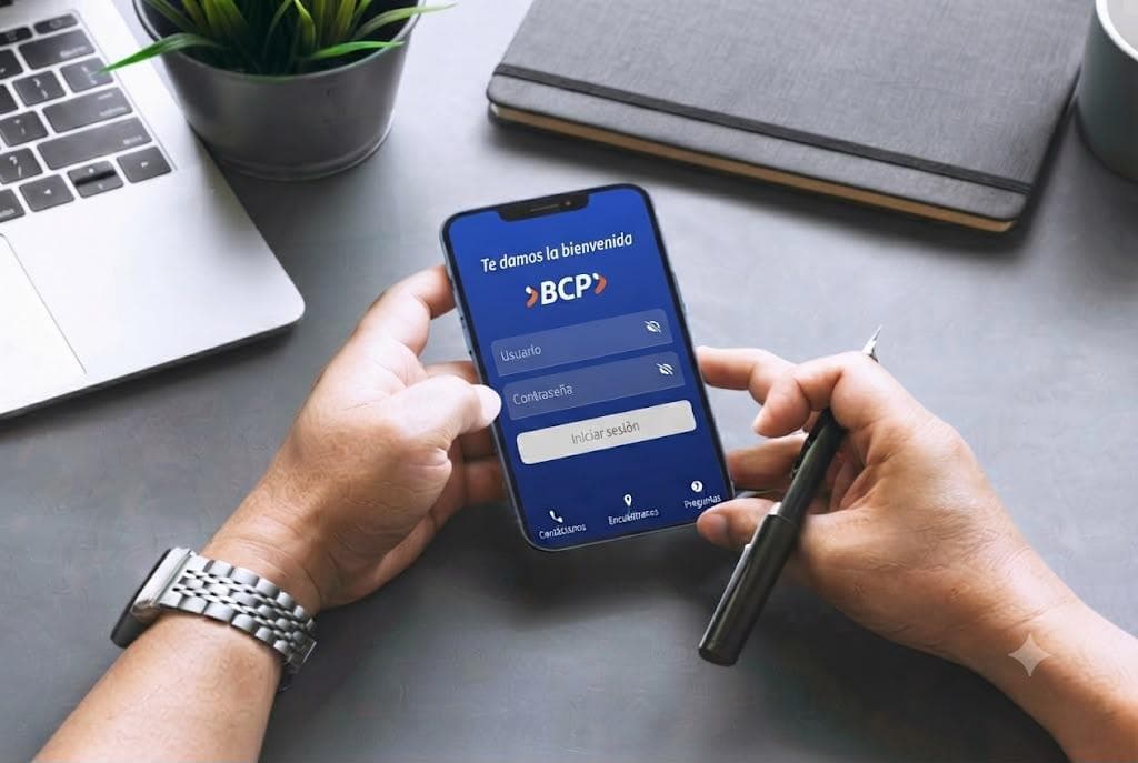 🚀 📱 Yape y BCP lideran los pagos con QR en Bolivia con el 32% del mercado