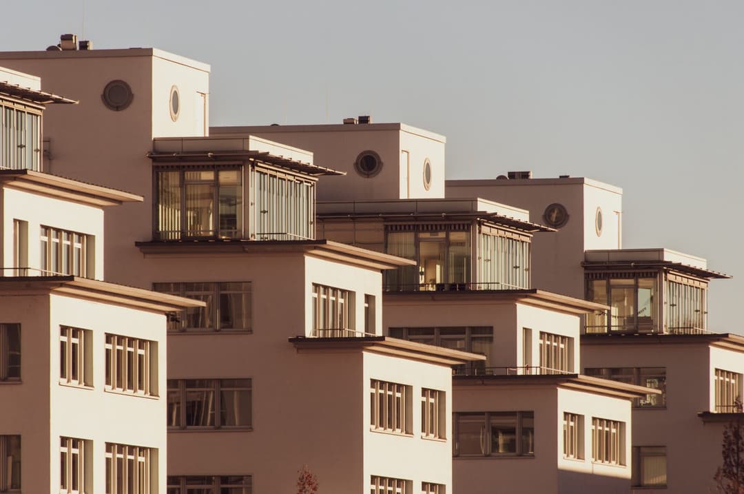 💰 🏠 Reental levanta 1,7 millones de dólares para expandir su plataforma de inversión inmobiliaria