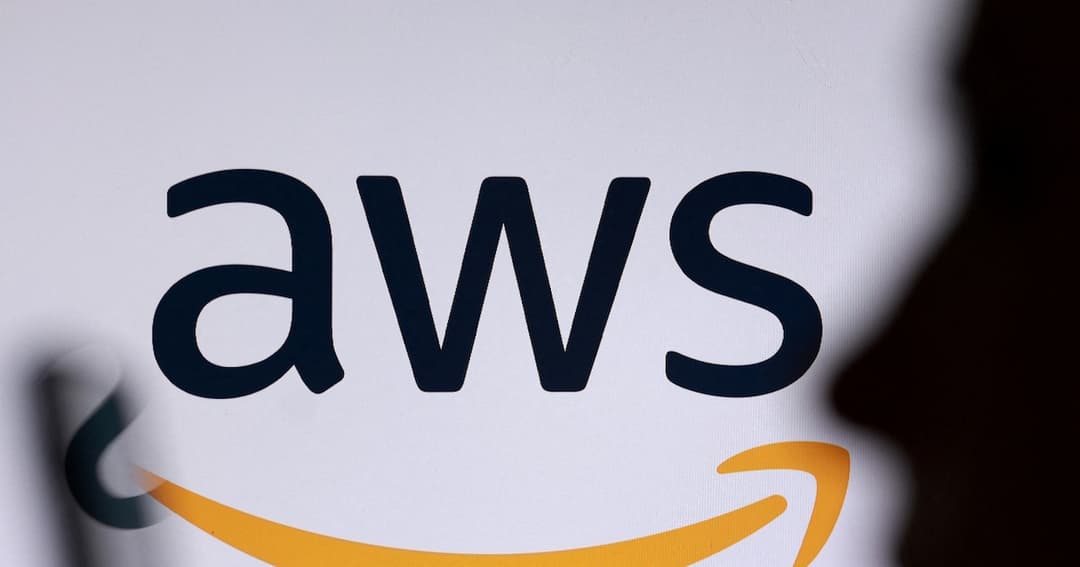 🤖 AWS: Empresas en Colombia pagarían 29% más por talento capacitado en IA