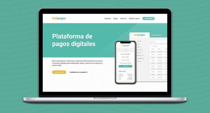 🚀 Helipagos presenta Checkout V2 como evolución clave en pagos digitales