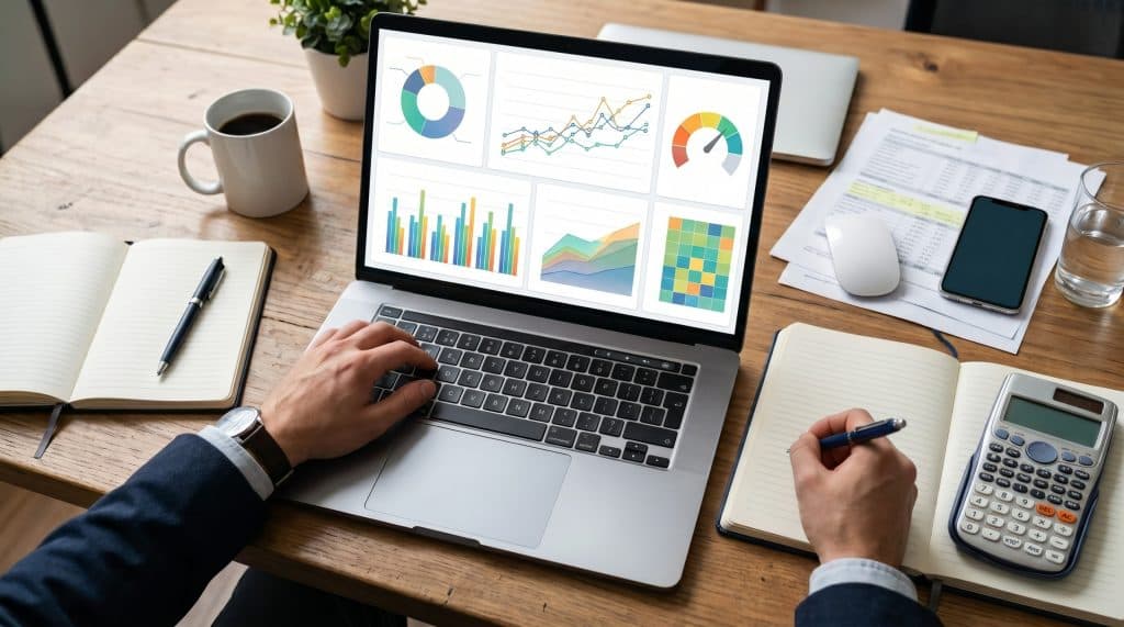 🤖 Duemint lanza 'Smart Finance' con IA para automatizar la gestión financiera empresarial
