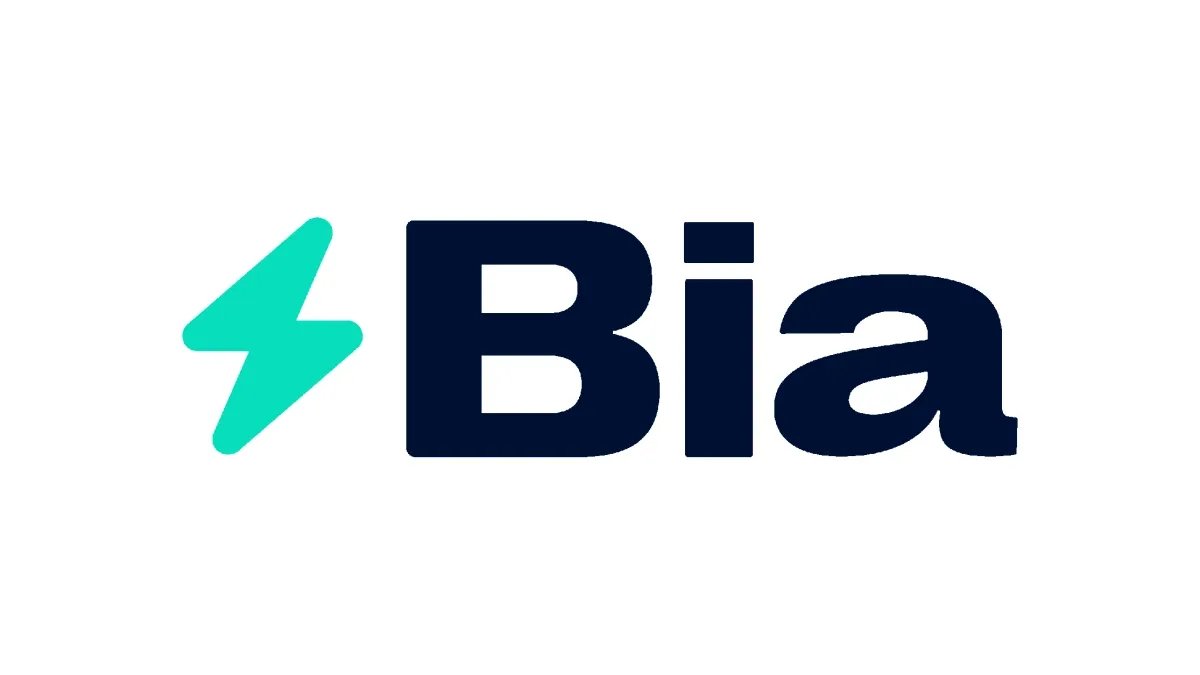 🚀 ⚡ Bia Energy: Transformando el consumo energético empresarial con IA y medición inteligente