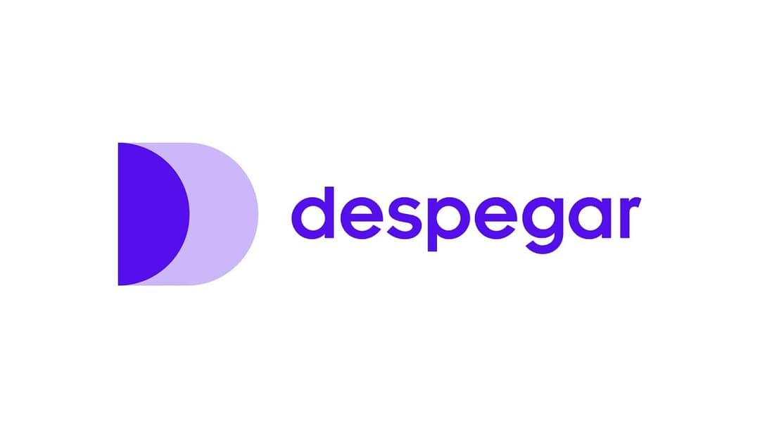 🚀 ✈️ Despegar crece un 50% en Colombia y planea triplicar su tamaño en tres años