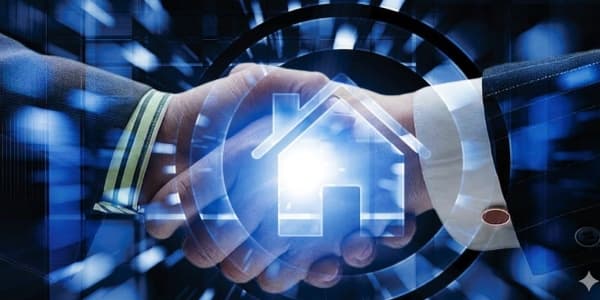🏢 Startup México y PropTech Latam se alían para impulsar la innovación inmobiliaria