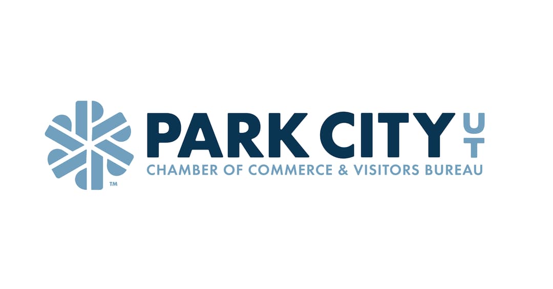 🚀 ♿ Wheel the World certifica la accesibilidad de Park City en Utah