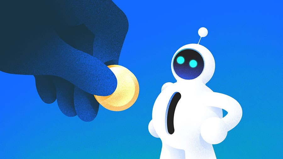 đ€ Entrevista con Sapphire Ventures: El futuro de la IA y el Ă©xito de Tractian