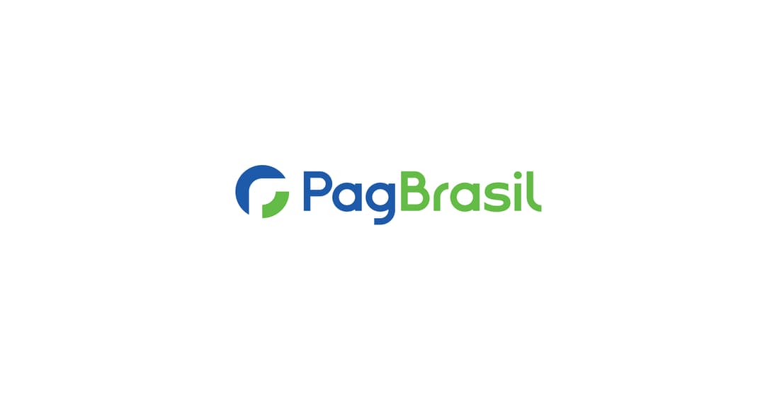 💳 PagBrasil y Liquid Group habilitan pagos con Pix para viajeros de Asia