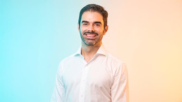 🚀 Addi alcanza 4 millones de usuarios y levanta US$85 millones para expandir el crédito en Colombia