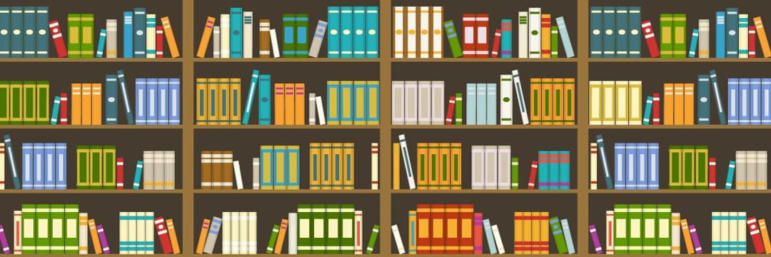 📚 Buscalibre México revoluciona el e-commerce de libros con IA
