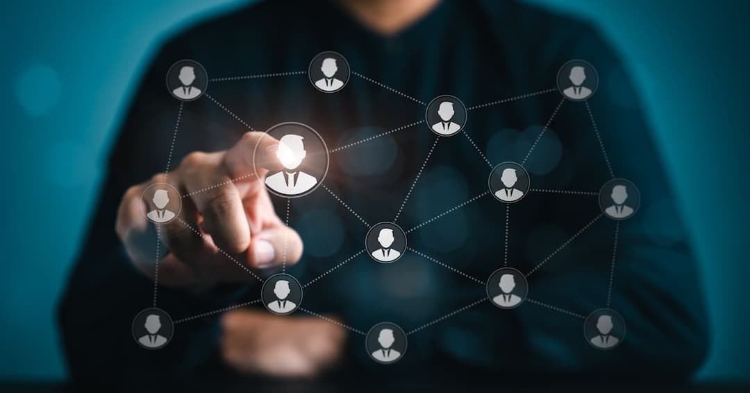 🤖 Globant nombra a Sarab Narang como CEO de Glob.AI para liderar su nuevo modelo de servicios de IA