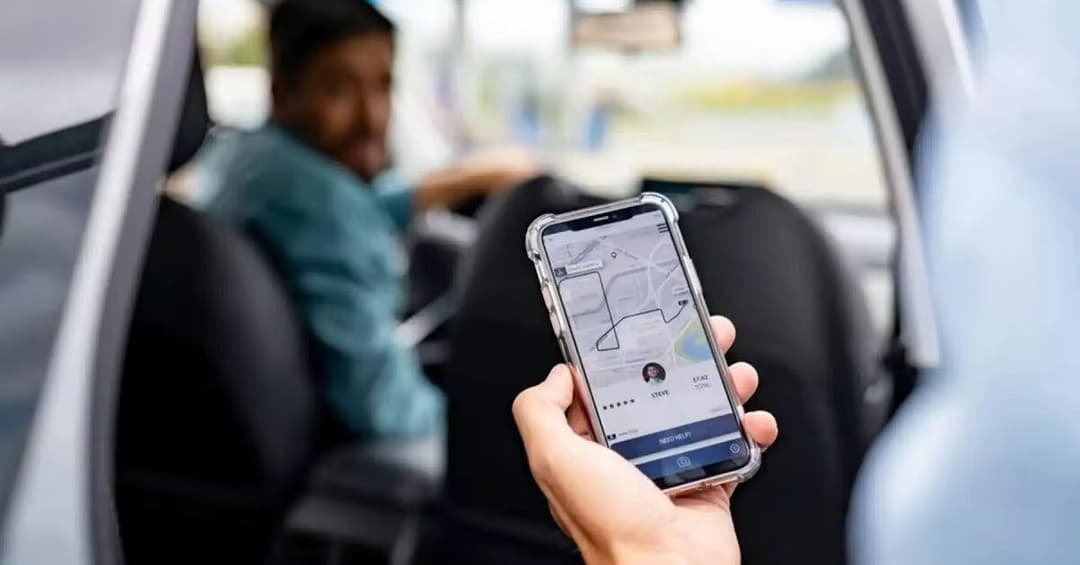 🌎 🚗 Uber expande sus servicios a Casilda y Venado Tuerto en Argentina
