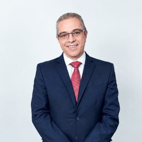 💳 PSE habilita pagos de alto valor para evitar transacciones fraccionadas en Colombia