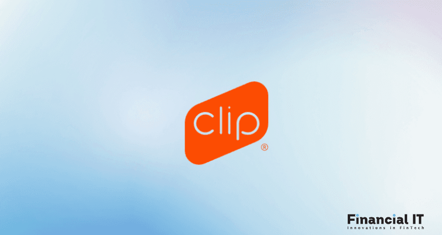 🚀 📲 Clip lanza Tap to Pay en Android para aceptar pagos sin terminal