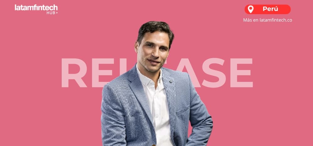 🚀 Bnka lanza su tarjeta Mastercard en Perú