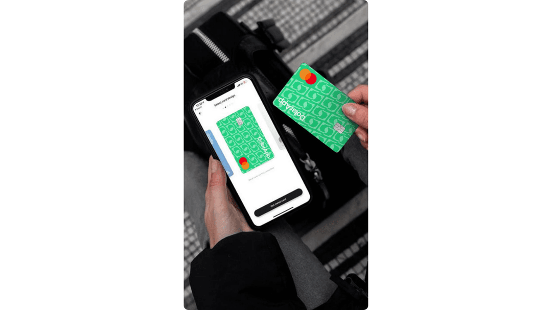 🚀 💸 DolarApp revoluciona las finanzas globales en Colombia