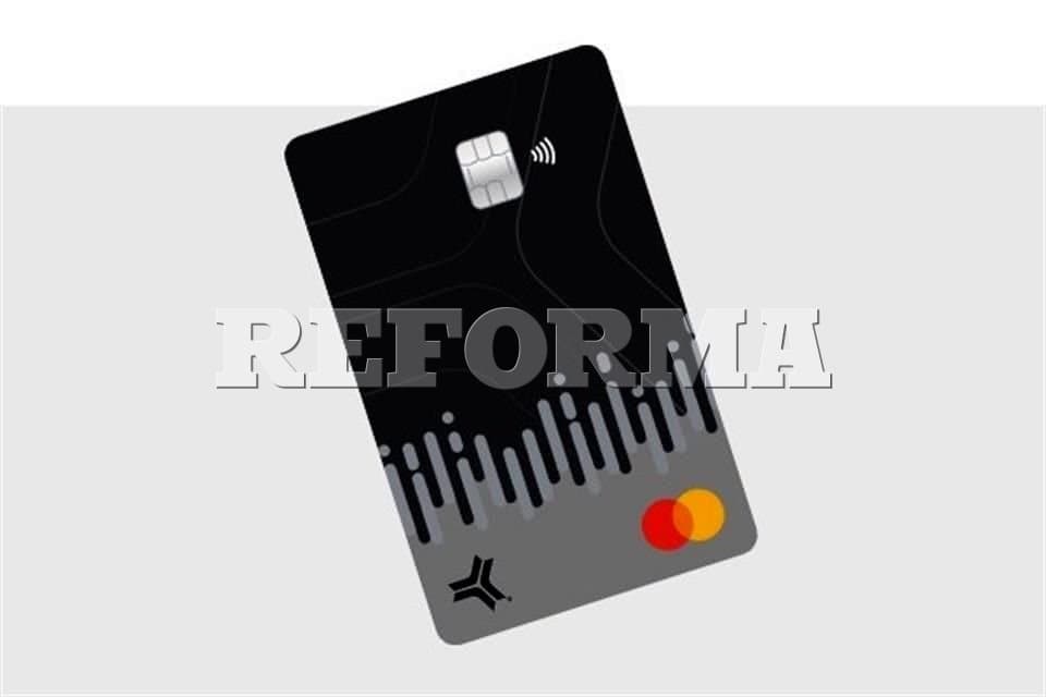 🌎 🏦 Kapital obtiene aval inicial para operar como banco en Colombia