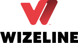 🚀 👩💼 Inés Casares es nombrada nueva CEO de Wizeline
