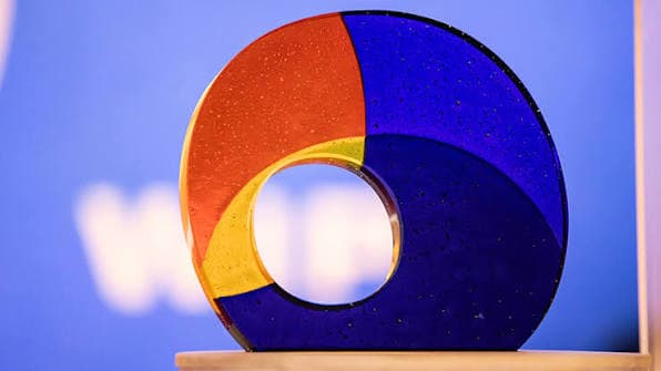 🚀 🏆 Dos startups de Santa Fe finalistas en los premios globales de innovación de la ONU