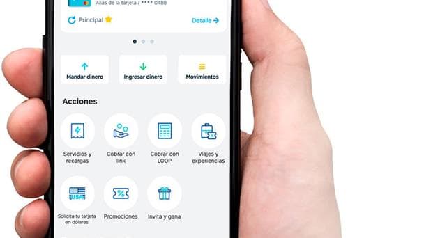 💳 Cuestionan adjudicación de contrato de vales de despensa a Broxel en la UdeG