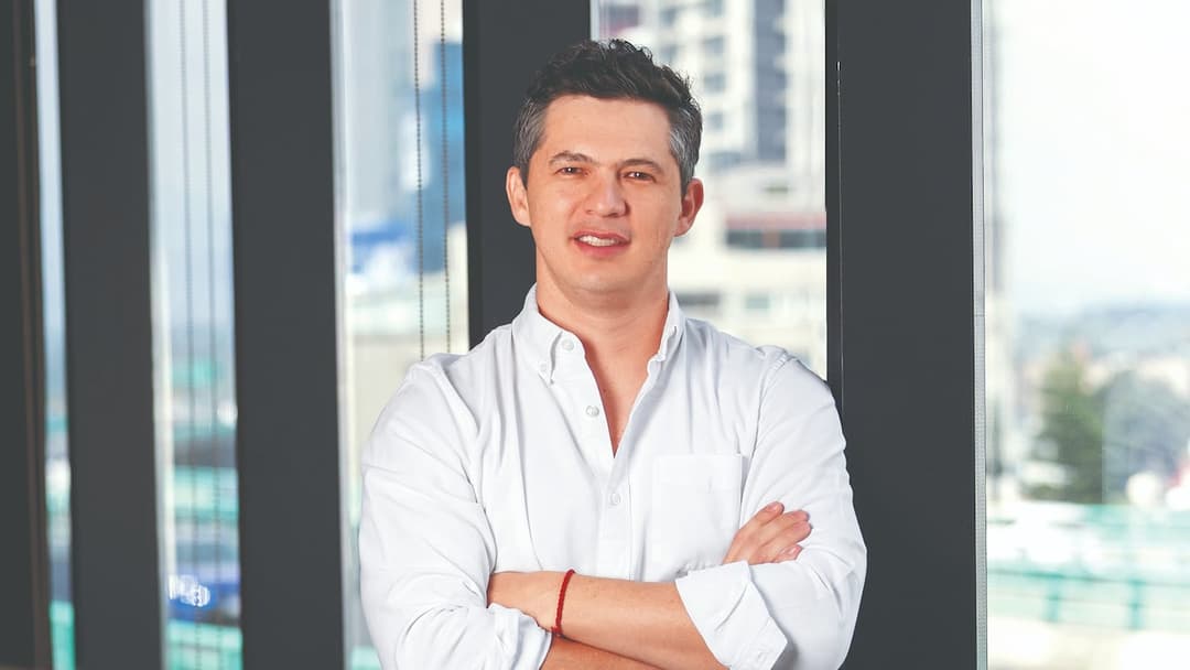 🌎 📈 Siigo refuerza su presencia en América Latina con 1,2 M de usuarios