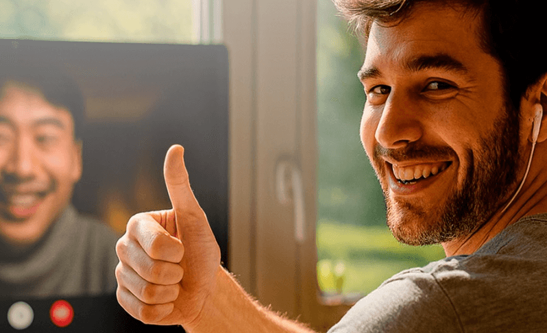 🚀 Buenbit lanza 'Buenbit Prime' para freelancers y empresas globales