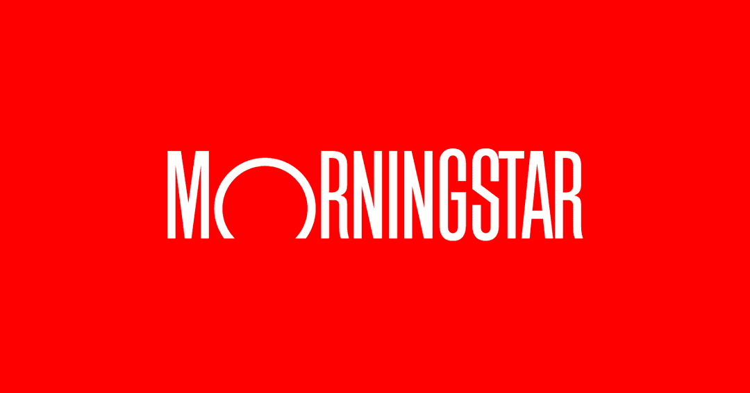 🚀 📊 Mastercard presenta el reporte Dreamonomics sobre la digitalización de las PyMEs en Latinoamérica