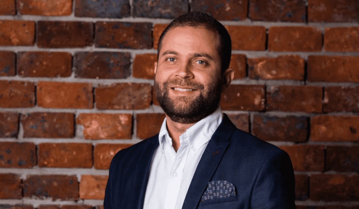 🚀 Medellín será sede del LinkU Capital Summit para potenciar la inversión en Latinoamérica