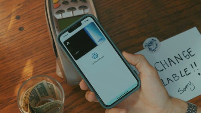 🌎 🇺🇸 Airtm habilita cuentas virtuales en EE. UU. para usuarios en Venezuela