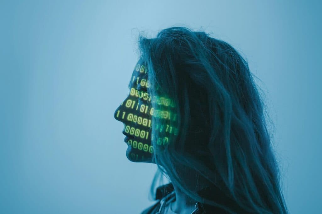 💰 🏆 Startups colombianas Quipu y Muta triunfan en los Aurora Tech Award 2026