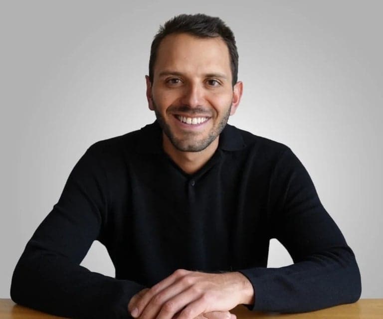 🚀 🔄 Druo lanza herramienta para automatizar reintentos de cobros por suscripción