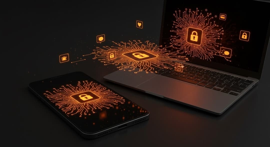 🤖 Alibaba Qwen 3.5: IA local y eficiente para el ecosistema startup en Latam