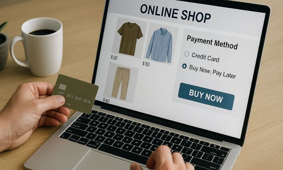 🚀 Kueski se alía con dLocal para impulsar BNPL en comercios mexicanos