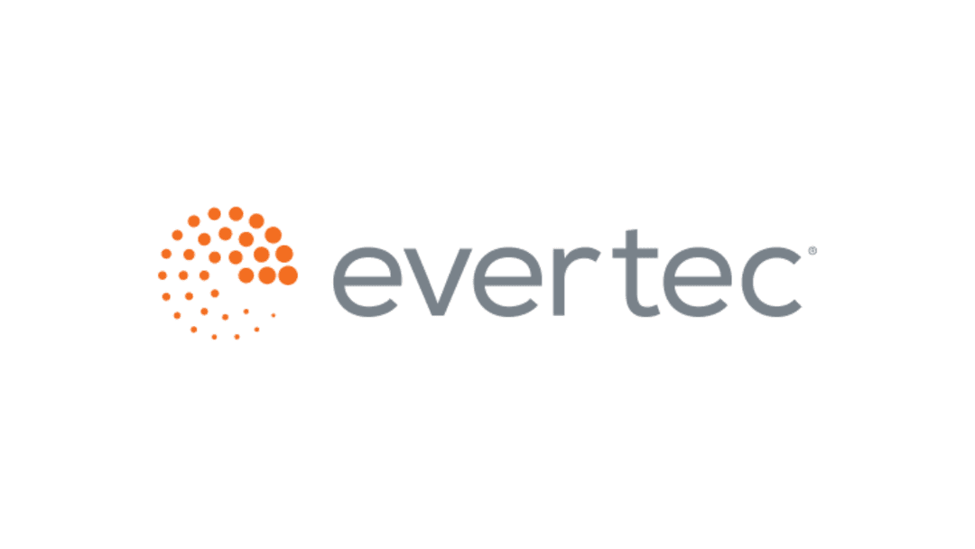 🤝 Evertec adquiere el 67% de la brasileña BBChain