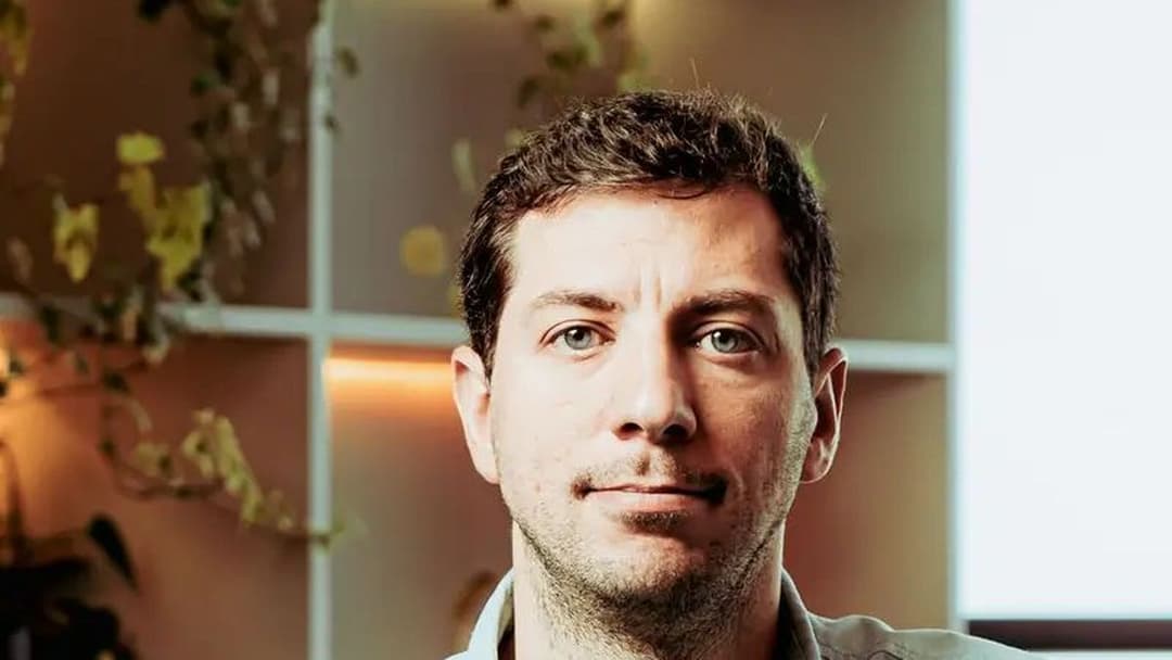 🚀 🇺🇾 Cubo Itaú impulsa la innovación abierta y el crecimiento de startups en Uruguay