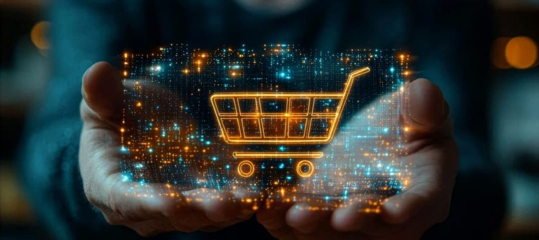 🤖 Mastercard prueba en Chile pagos autónomos realizados por agentes de IA