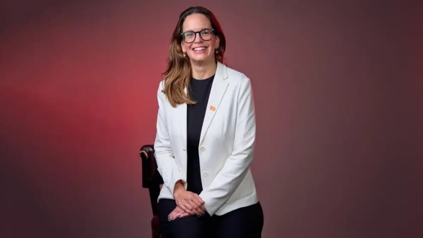 💳 Mastercard impulsa alianzas estratégicas para innovar en el ecosistema financiero de Argentina y Uruguay
