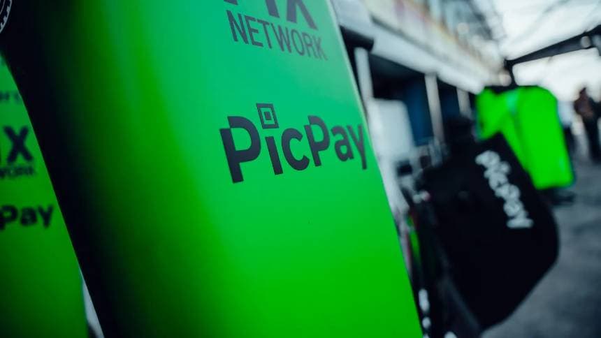 🚀 ⚖️ PicPay es investigado por presunto fraude en adelantos de nómina en Brasil