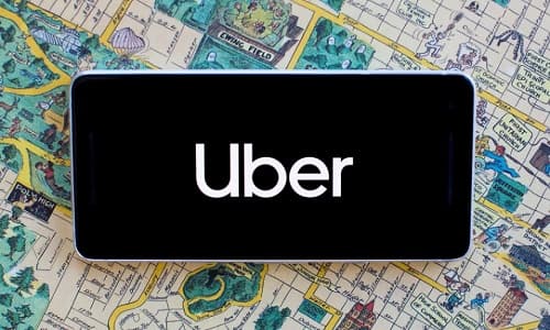 🚀 🚗 Uber y R2 amplían el acceso a crédito inmediato para conductores en México