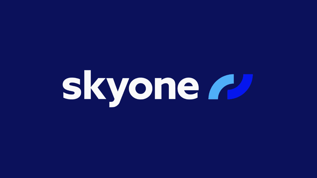 ☁️ Skyone adquiere ADD IT para fortalecer su infraestructura de nube en Brasil