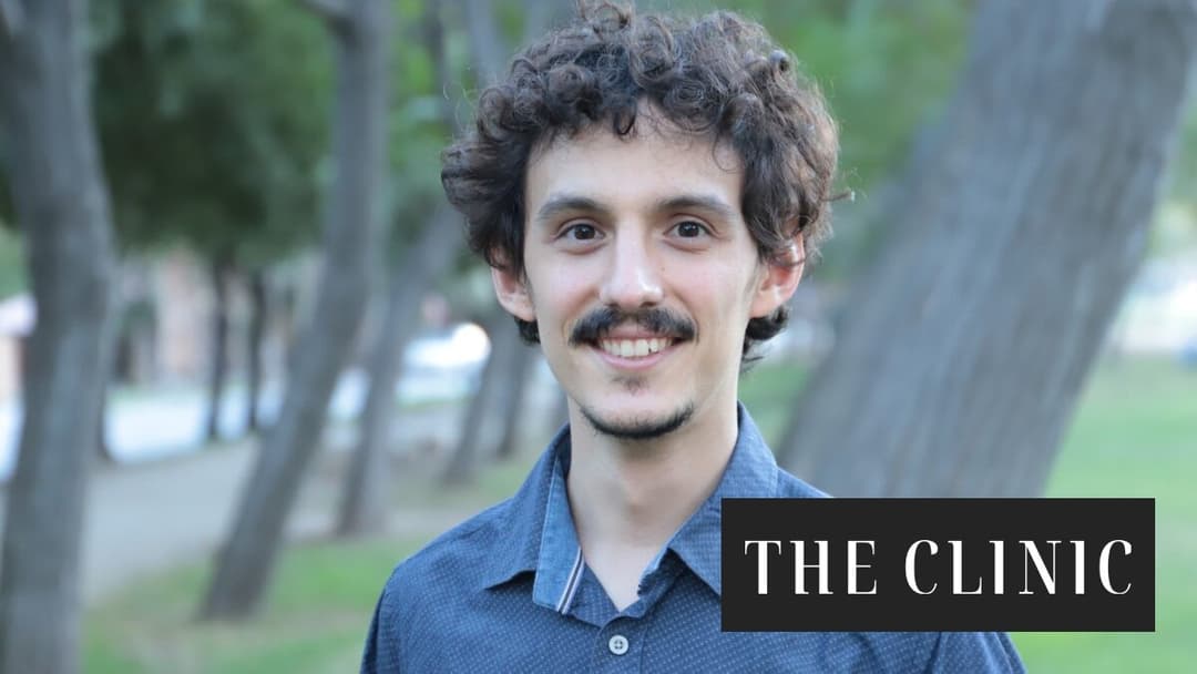🚀 🎓 Swarmob impulsa el aprendizaje basado en proyectos para enfrentar la era de la IA